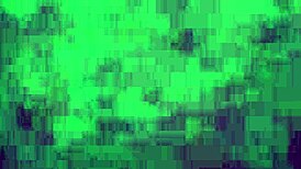 hot girl fucks hard with lover on cam in doggystyle