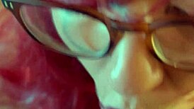 so much cum from slow edging, unreal explosion at the end!