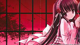 Exploring Anime Hentai Adventures In Episode Six