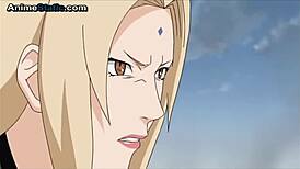 Communist man gets fucked on his birthday in gay celebration