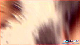 my asian hairy pussy compilation vol 26 ready to explore