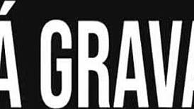 Qrozne And Amber Kai Fuck Big Ass Brazilian Teen In Cowgirl And Bent Over