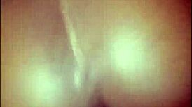 Fucked my chubby latina classmate while her parents were out