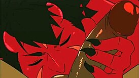 Hey guys, check out this awesome Halakadira animation compilation!