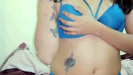 I give oral sex to my friend and swallow his cum.