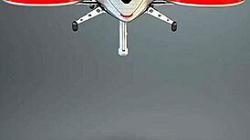 i saw teen lesbians voyeuring outdoors on the grass