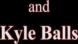 In The Bedroom, I Fuck My Employee's Wife Kendra Heart