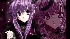 Exploring Anime Hentai Adventures In Episode Six