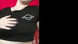 Femdom Humiliation Homewrecker Sexting Session