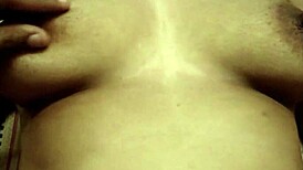 Rathi Priya accepts to be their good wife and makes all xvid men happy 😏