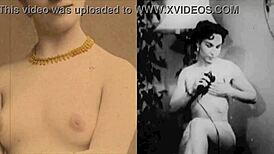 Dark Lantern Presents Sins Of Ancestors From Victorian Gentleman's Life