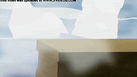 Communist man gets fucked on his birthday in gay celebration