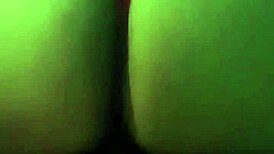 I seduced friend in motel.