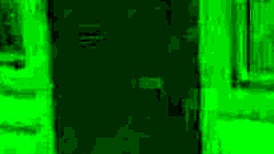 Horny Redhead With Big Tits Plays With Her Pussy