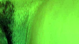 In the extreme african group orgy, ebony fuck dolls get facials and cumshots.