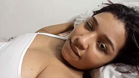 My Hot Neighbor Sucks My Cock Better Now