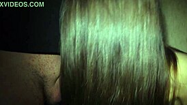 i can’t stop banging this sexy girl every day like crazy in 4k homemade clips