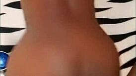 Fucked my chubby latina classmate while her parents were out