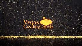 Man, I’m lovin’ this hot lesbian interracial stuff—kissin’, fingerin’, scissorin’, toys, strap-on, all POV, ya know!