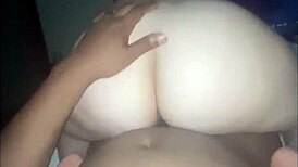 Destroyed cute latina ass for interrupting starfield