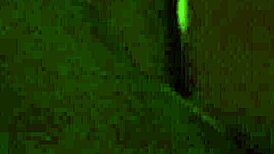 Hey, Angela White and Jenna Foxx are finger fucking and licking boobs in the office!