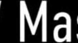 busty latina milf gabby quinteros pounded to orgasm in lingerie