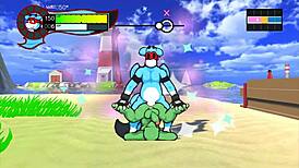 Karlie Brooks Needs Heavy Dick Asap - Myfamlust