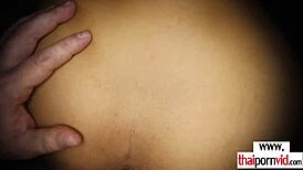 हे थाई मसाजर 18+ सेक्सचेयर में क्लाइंट को चोदने में ठीक?