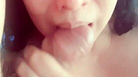 i convince my boss to give me a salary increase through negotiation