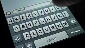 Stepmom Kendra Heart shows gratitude in hot scene. Part 1 unfolds!