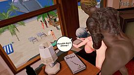 Hey, check out this uzaki compilation with japs8005 sound, full of anime hentai vibes.