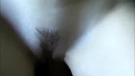 Beautiful and her boyfriend fucking with hidden camera mp4