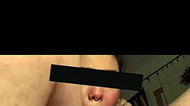 hey, censored eyes compilation with black bars just for betas