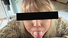 hey, censored eyes compilation with black bars just for betas