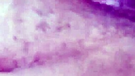 Safada Mary Jhuana Melts in Bedroom Solo Pleasure Session