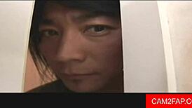 Free teen 18+ video content