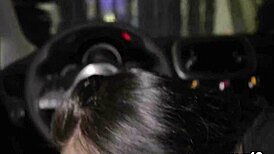 German Teen Sucks And Fucks Everywhere