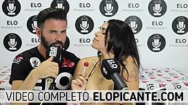 pequitas shares oral sex preferences