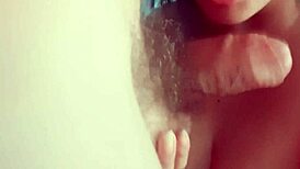 i convince my boss to give me a salary increase through negotiation