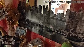 Watch My Gf With Teen Tits And Girlfriend Caught