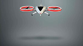 hey, caught beautiful candy black in bathroom on hidden cam