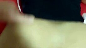 damn, i took it all in my pussy then he slapped and cursed me, love when he fucks my giant ass with thick cock