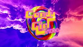 anabelle pync shakes hot tits! kobe lee opens pink pussy!