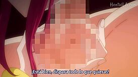 Sleepless Nocturne brings animated stories to life