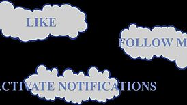 Rica mamada de esta gordibuena tetona se traga toda mi leche