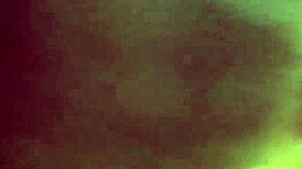 japanese student girl in hardcore bondage session