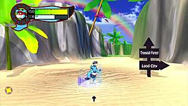 Karlie Brooks Needs Heavy Dick Asap - Myfamlust