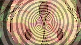 Femdom Titty Fuck Domination With Surreal Sultry Voice Trainer Video