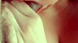 i convince my boss to give me a salary increase through negotiation