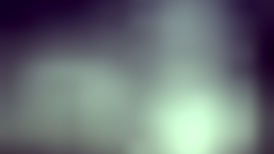 stroking my big black dick until i cum